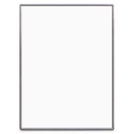 United Visual Products Drop-In Shadowbox, 24"x24", Cherry/Buff UVSB2424-CHERRY-BUFF